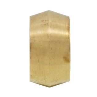 Johnson Controls F-1000-13