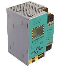 Pepperl+Fuchs FACTORY VAS-4A16L-K31