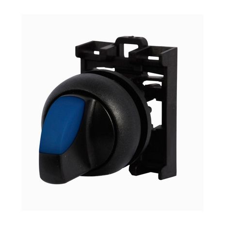 Eaton M22S-WLK-B, M22S-WLK3-B, M22S-WLKV-B, M22S-WRLK-B, M22S-WRLK3-1-B, M22S-WRLK3-2-B, M22S-WRLK3-B