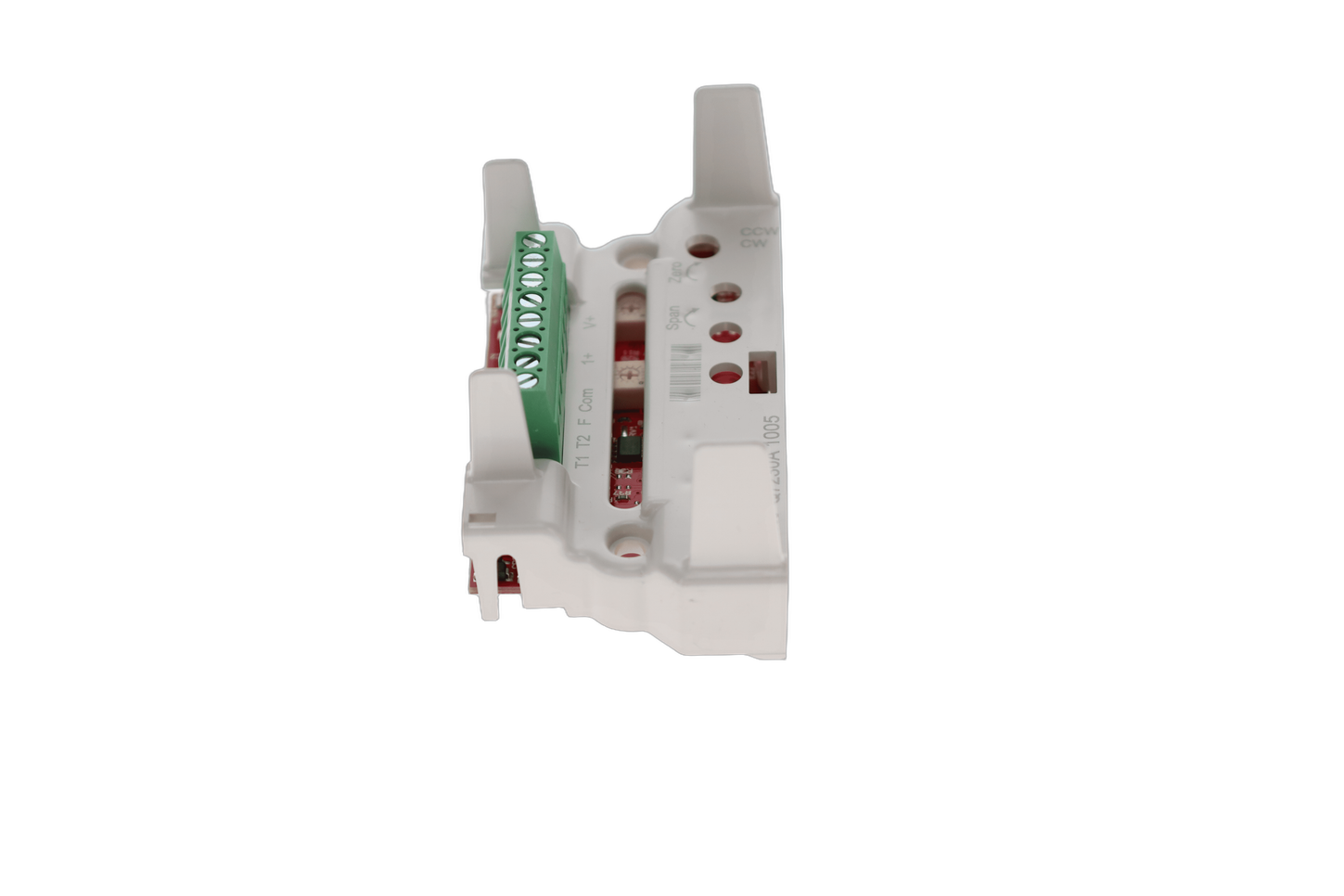 CS456725 18