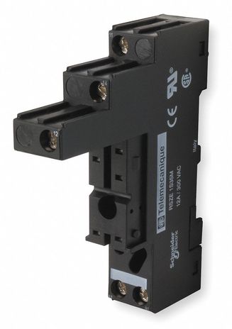 Schneider Electric RXZR335