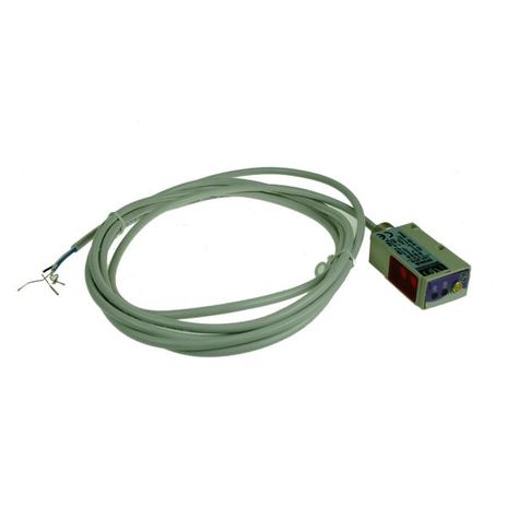 IMO Automation QX3/A0-2A, QX3/A0-2AD6, QXC/A0-2A, QXP/A0-2A, QXR/A0-2A, QXR/C0-2A, QXX/00-2A