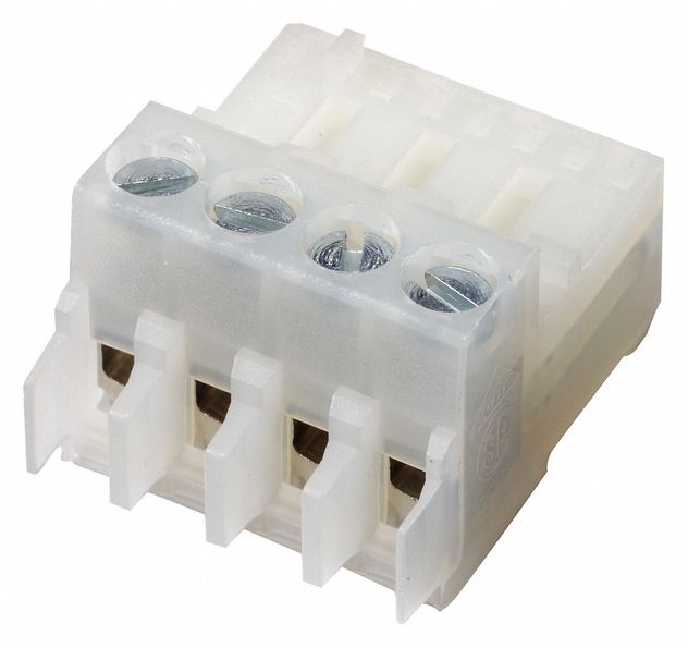 Johnson Controls M9000-106