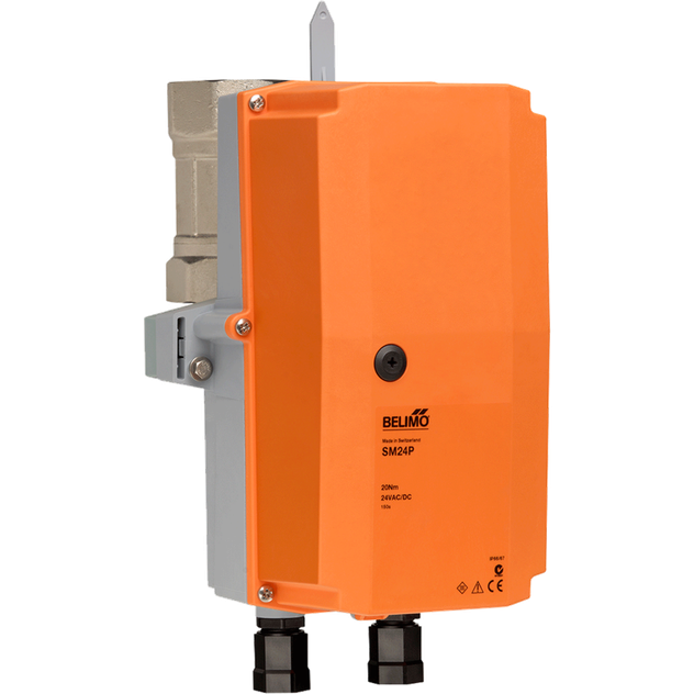 Belimo B231+AFRXUP N4, B232+AFRXUP N4, B232+AFRXUP-S N4, B238+AFRX24-MFT-S N4, B238+AFRXUP N4, B238+AFRXUP-S N4, B239+AFRXUP N4, B240+AFRX24-MFT-S N4, B240+AFRX24-S N4, B240+AFRXUP N4, B248+AFRX24-S N4, B248+AFRXUP N4, B249+AFRX24-S N4, B249+AFRXUP N4, B250+AFRXUP N4