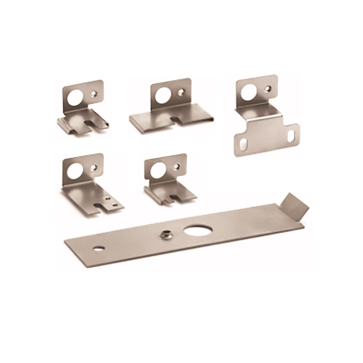 Resideo Q3200U1004, Q3200U2002