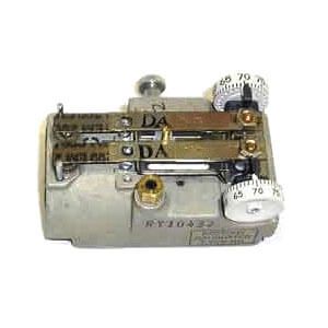 Johnson Controls T-4516-202