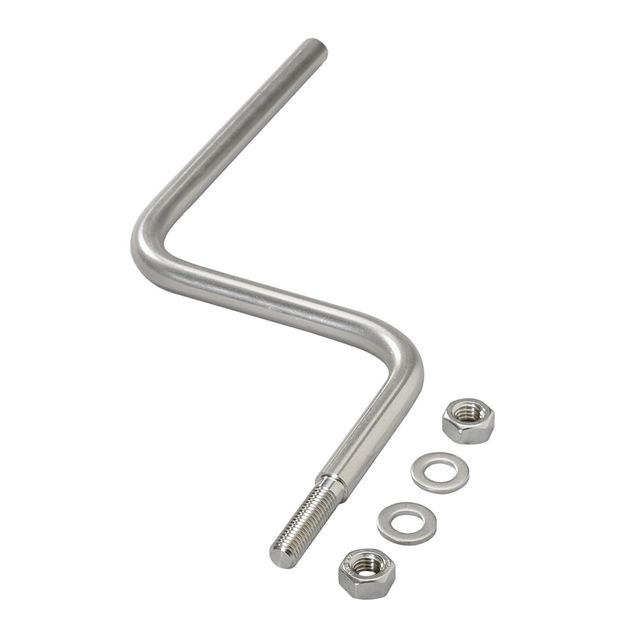 ifm Efector E80310