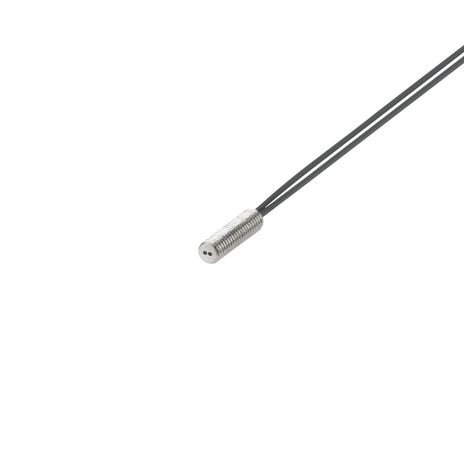 ifm Efector E21322