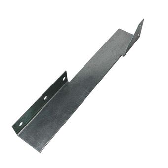 Carrier 39LC500162