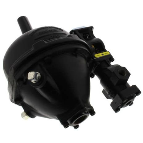 McDonnell & Miller 133700