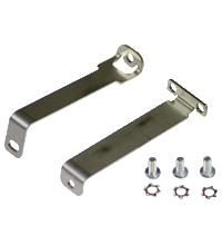 Pepperl+Fuchs FACTORY OMH-SLCT-02