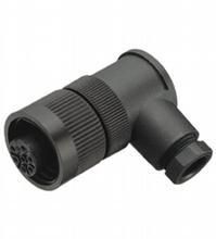 Pepperl+Fuchs FACTORY V16-W