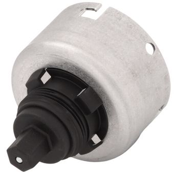 Honeywell Commercial 14004932-001