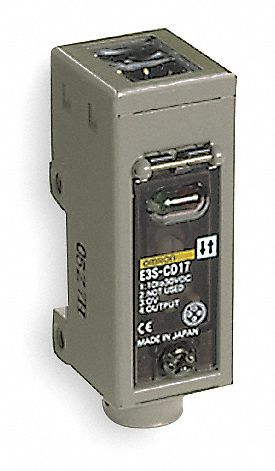 Omron