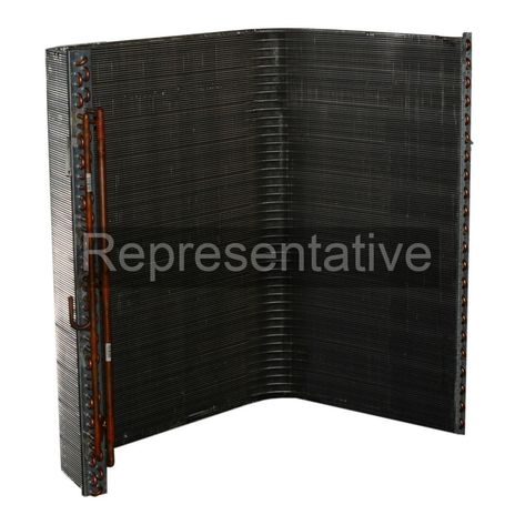 Carrier 50HE401721, 50HE401725, 50HE401760, 50HE401815, 50HE401852