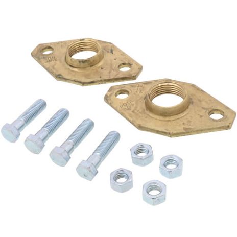 Bell & Gossett 101015LF