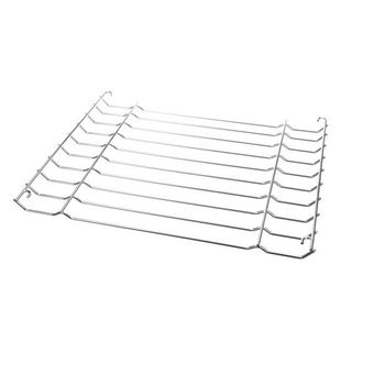 Crown Steam, Crown Verity 2681-3, N2681-3