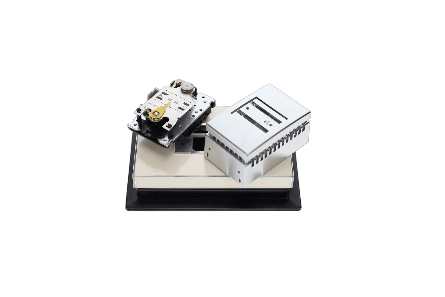 CS20267 6