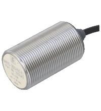 Pepperl+Fuchs FACTORY NRB15-30GH50-E2