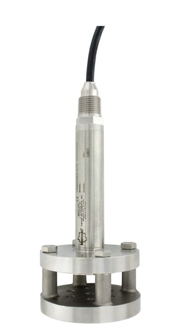 Dwyer PBLT2-10-40, PBLT2-10-60-PU, PBLT2-15-60, PBLT2-3.5M-5M-PU, PBLT2-5-40