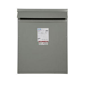 Eaton MD075E92FCUEEES, MD63E93CUEE