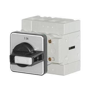 IMO Automation SH69-4032-B48