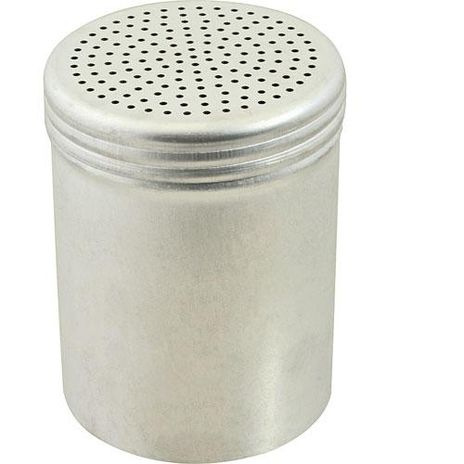 Vollrath/Idea-Medalie 68181