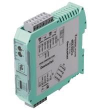 Pepperl+Fuchs FACTORY WCS-DG310