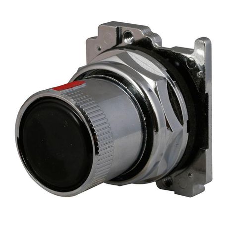 Eaton 10250T2418, 10250T2419