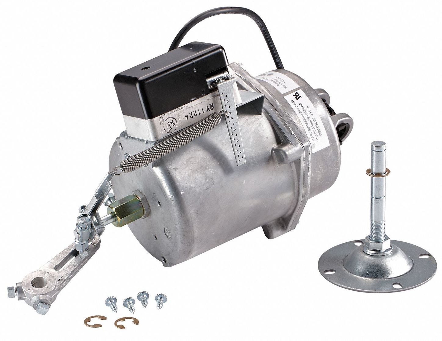 Johnson Controls D-3153-4