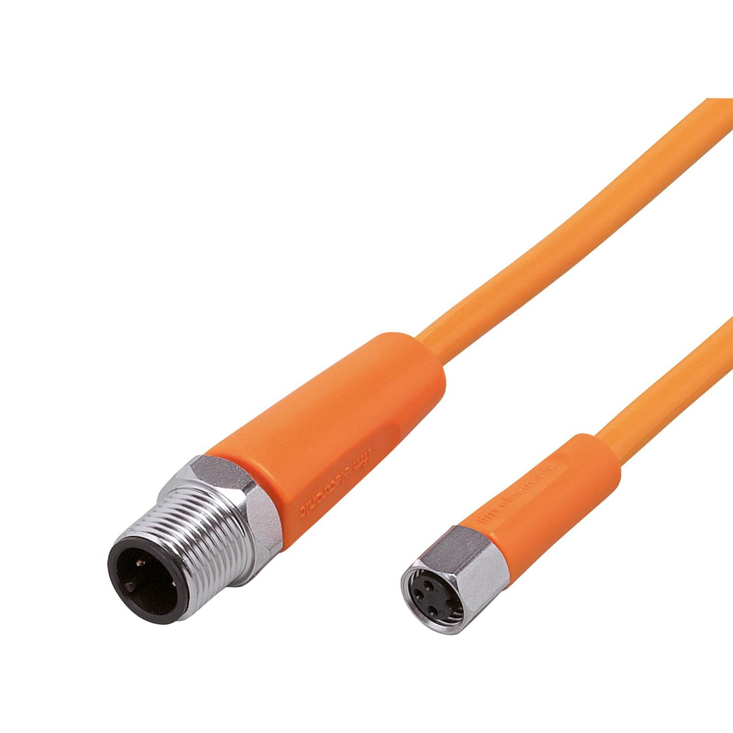 ifm Efector EVT236, EVT238, EVT239, EVT240, EVT317