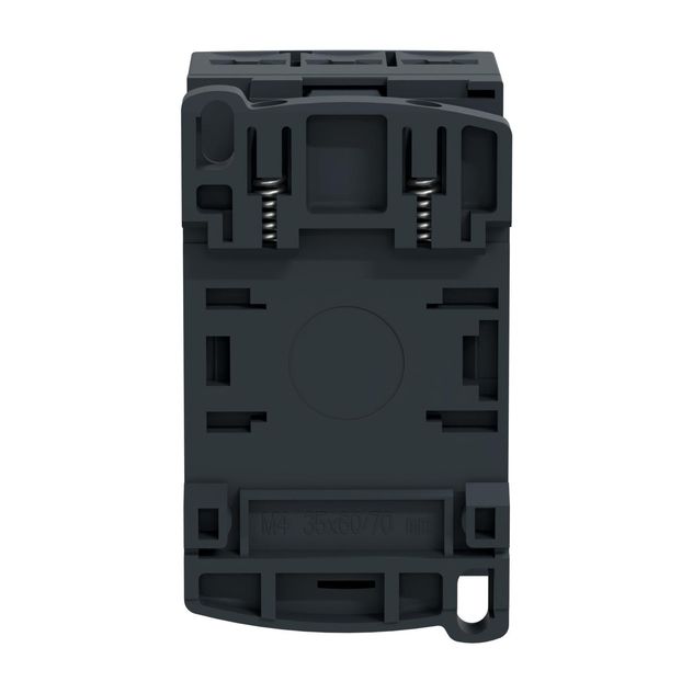 Square D CAD32BL, CAD32L7, CAD32M7, CAD32P7