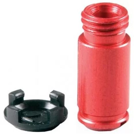 Resideo 32005376-001