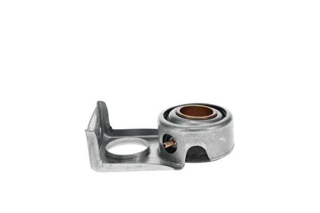 CS820667 6