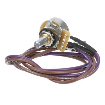 Nieco 4014, 4431