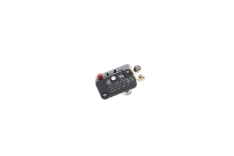 CS668164