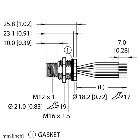CS5390311 1