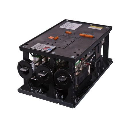 Eaton S611D242N3S, S611D242P3S