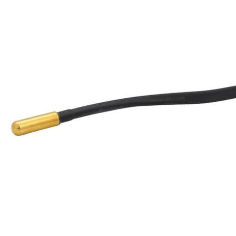 Resideo 50001464-004