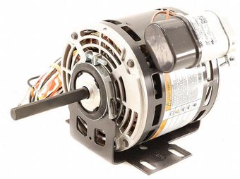 Trane MOT18951
