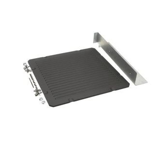 Merrychef PSB1124