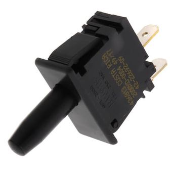 Rheem 42-22692-09