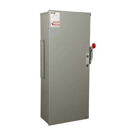 Eaton 3MFS800BCLGT, 3MFS800BCLNT, 3MFS800BCLNTO, 3MFS800BCRGT, 3MFS800BCRGTO, 3MFS800BCRNT, 3MFS800RB, 3MFS800RBC, 3MFS800RTC