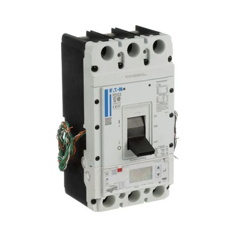 Eaton PDG33M0600D2DL, PDG33M0600D2ML, PDG33M0600D2WL, PDG33M0600D2YL, PDG33M0600D3DL, PDG33M0600D3ML, PDG33M0600D3WK, PDG33M0600D3WL, PDG33M0600D3YL, PDG33M0600P2DL, PDG33M0600P2ML, PDG33M0600P2WL, PDG33M0600P2YK, PDG33M0600P2YL, PDG33M0600P3DL