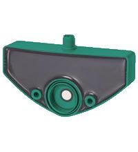 Pepperl+Fuchs FACTORY UC1500-F65-E8R2-V15, UC1500-F65-IE2R2-V15, UC1500-F65-UE2R2-V15, UC2500-F65-E8R2-V15, UC2500-F65-IE2R2-V15, UC2500-F65-UE2R2-V15, UC500-F65-E8R2-V15, UC500-F65-IE2R2-V15, UC500-F65-UE2R2-V15