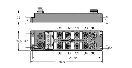 CS3804539