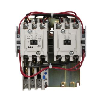 Eaton AN56DN0A-T16, AN56DN0AB, AN56DN0AB-R44, AN56DN0BB, AN56DN0BB-T16, AN56DN0CB, AN56DN0DB, AN56DN0T1B, AN56DN0TB, AN56DNV0A