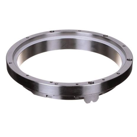 Doyon 200066A