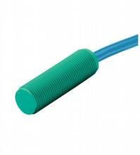 Pepperl+Fuchs, Pepperl+Fuchs FACTORY NJ2-12GK-N, NJ2-12GK-N-25M