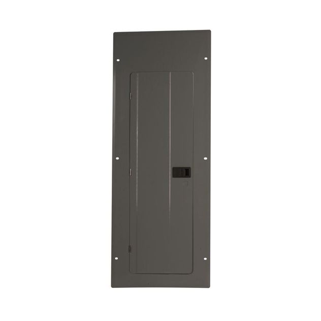 Eaton BRCOVC44, BRCOVC44W, BRCOVC45